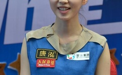 冷空气将袭京津冀等10地